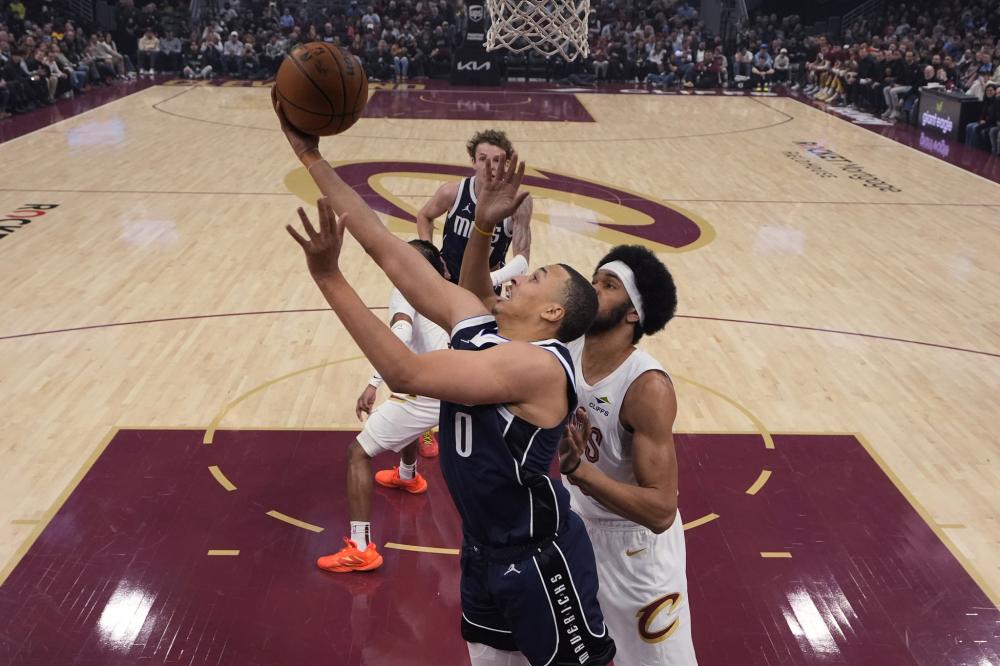 以及次年的 以及次年的