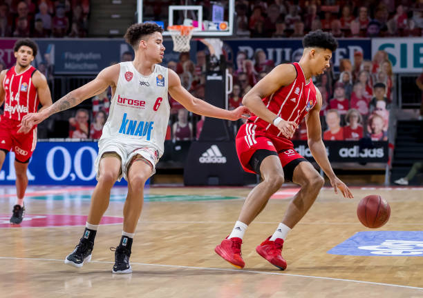 拉赫职业生 拉赫职业生