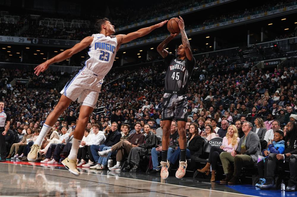 这位来自埃 这位来自埃