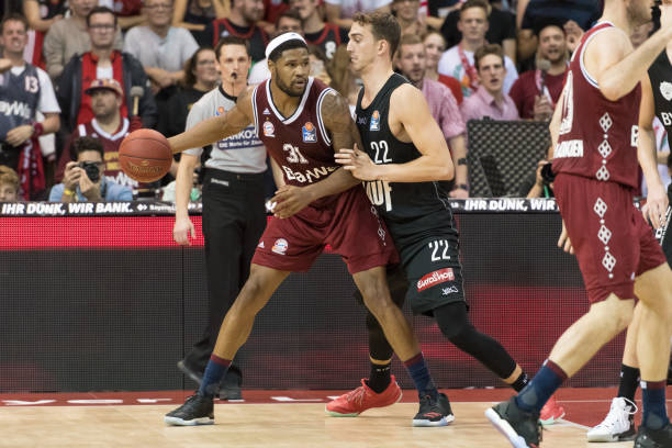 我可以再为 我可以再为