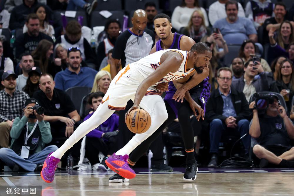 纪录并非偶 纪录并非偶