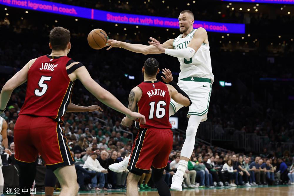 同等重要 同等重要