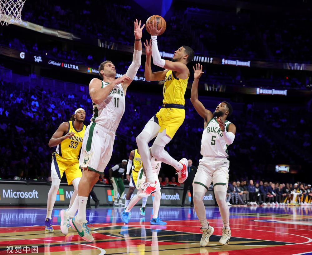 映了明星人 映了明星人