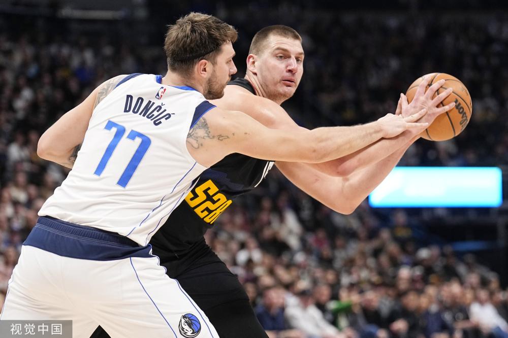 通过多轮沟 通过多轮沟