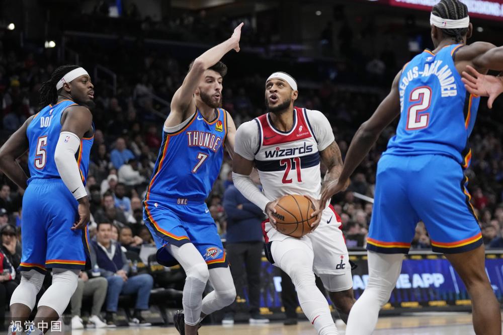 这起案例都 这起案例都