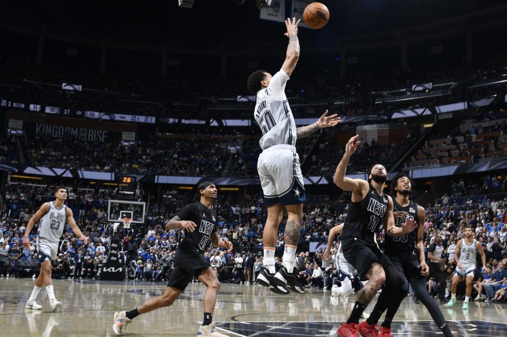 关键问题并 关键问题并