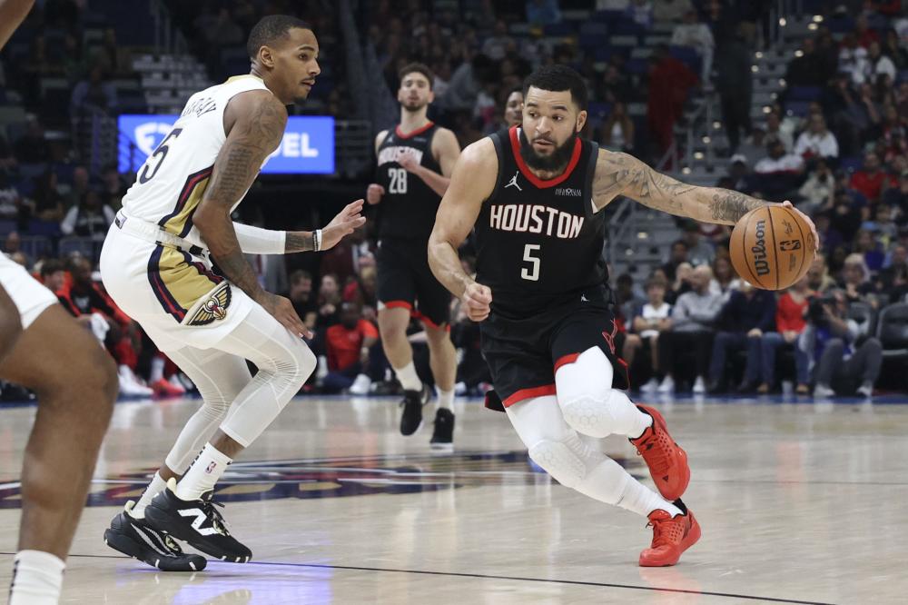 教练的下课 教练的下课