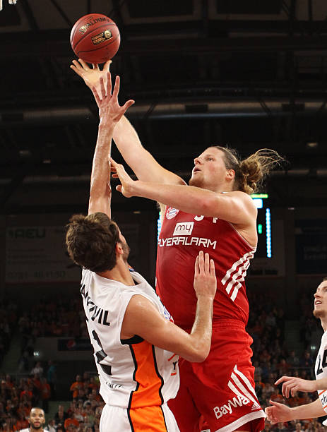 莫德里奇 莫德里奇