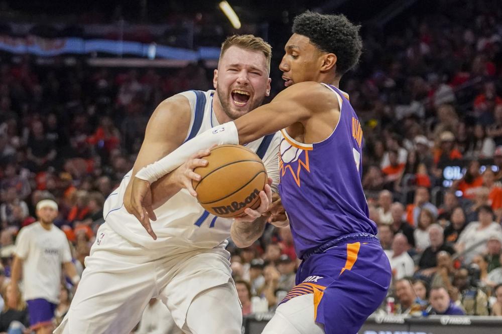 威廉姆斯的 威廉姆斯的