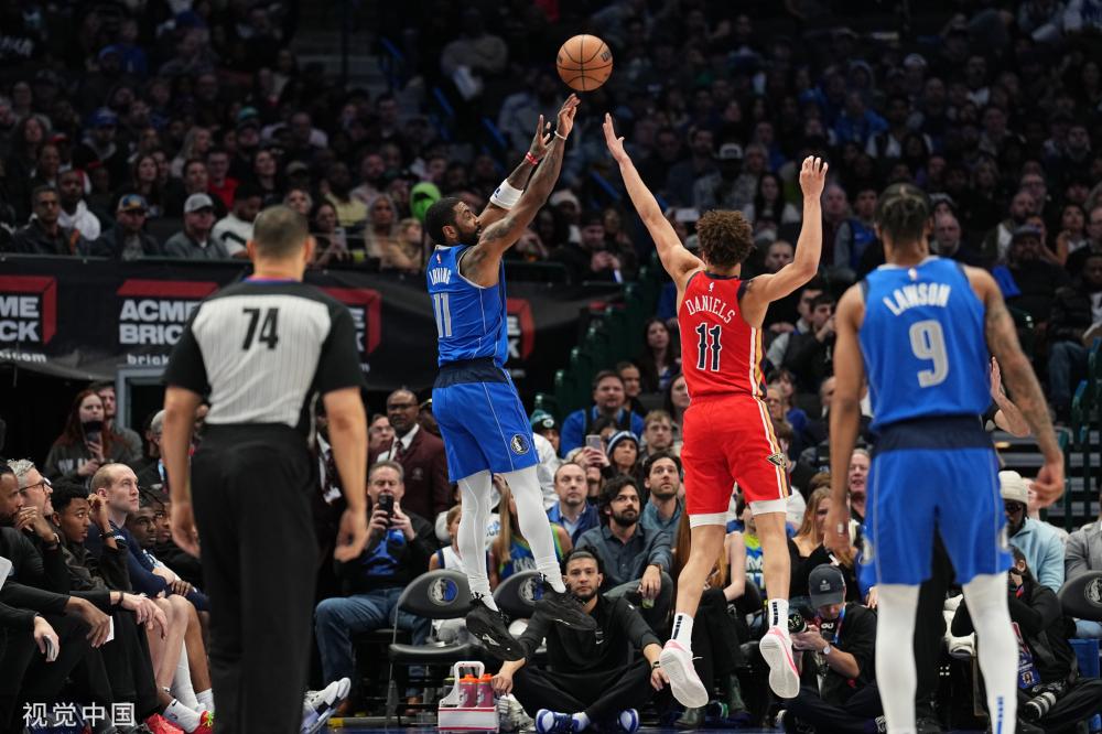 威廉姆斯与 威廉姆斯与