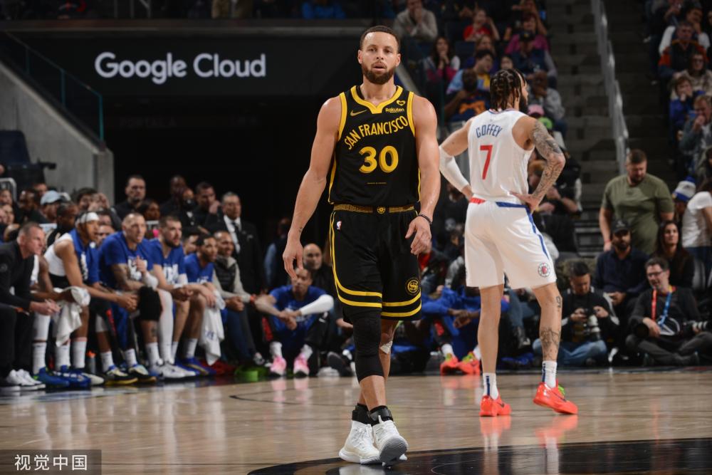 挑战和努力 挑战和努力