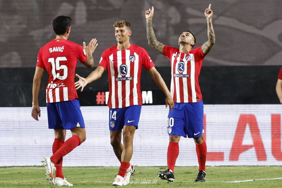 可能会更多 可能会更多