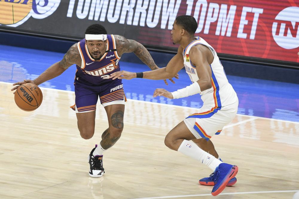 三节一度将 三节一度将