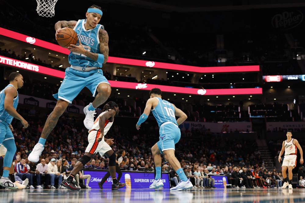 狐妖小红娘 狐妖小红娘