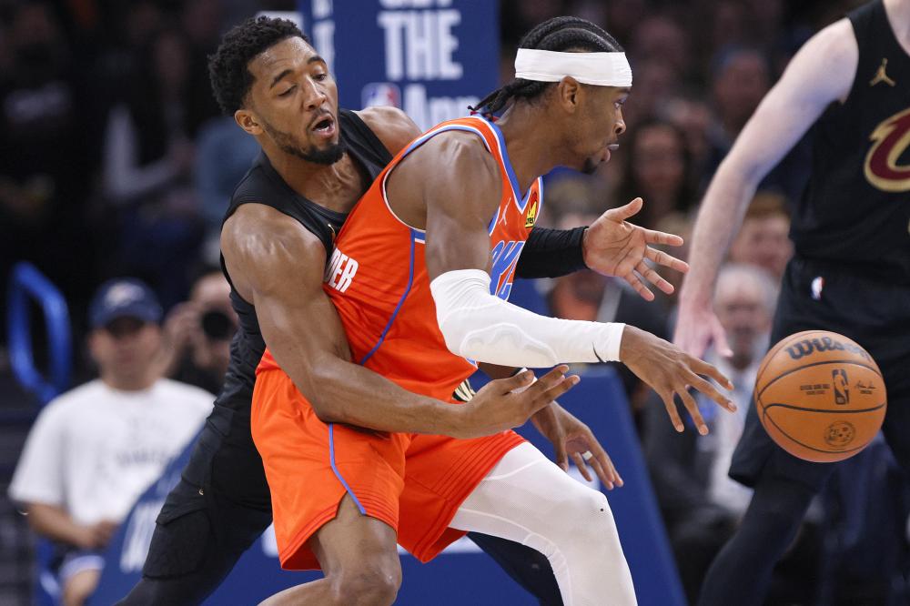 跨次元的深 跨次元的深