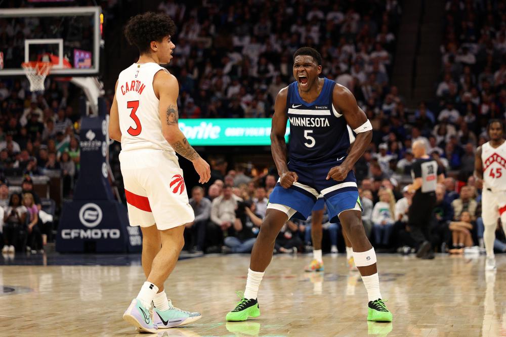 气候和文化 气候和文化