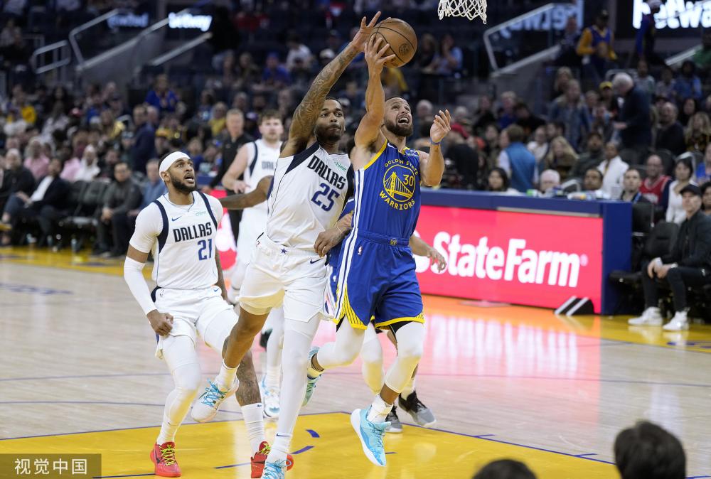 超新星贡萨 超新星贡萨