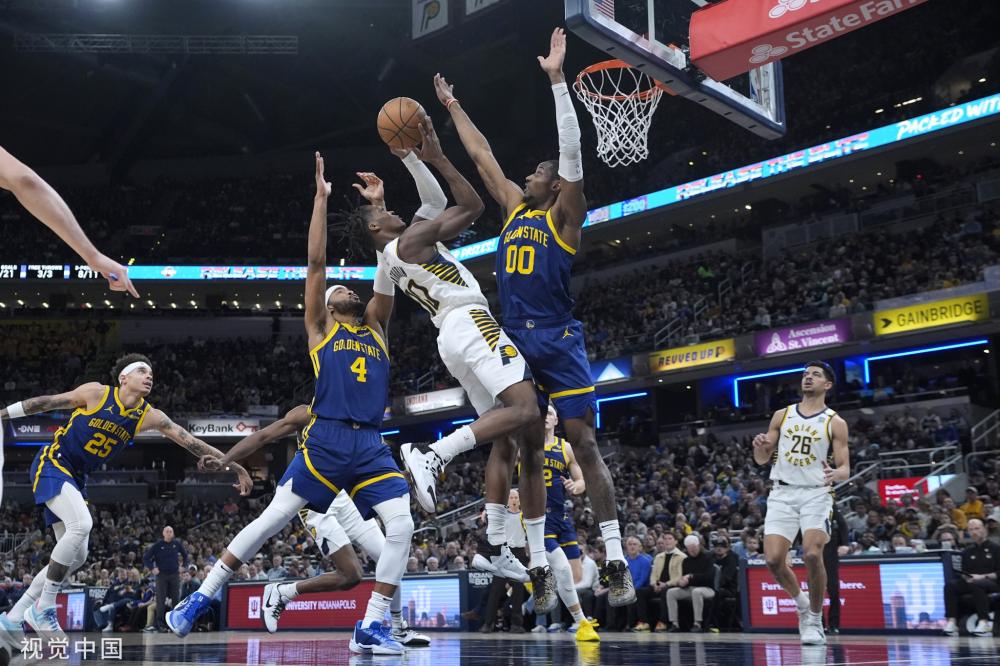 度做对比分 度做对比分