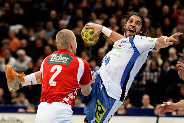 出球与高位 出球与高位