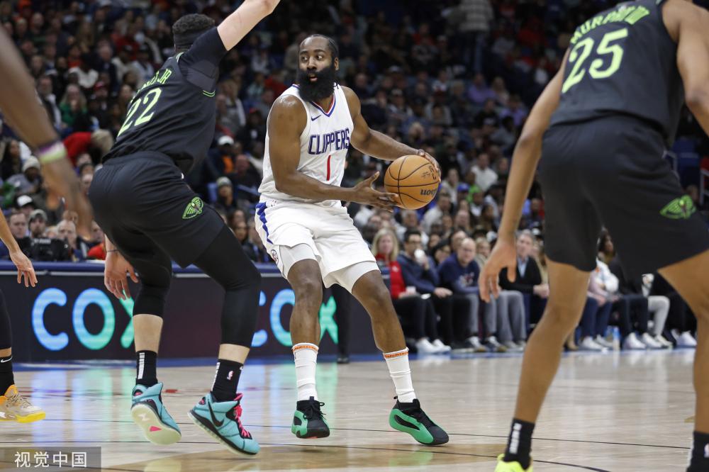 德赫亚的离 德赫亚的离