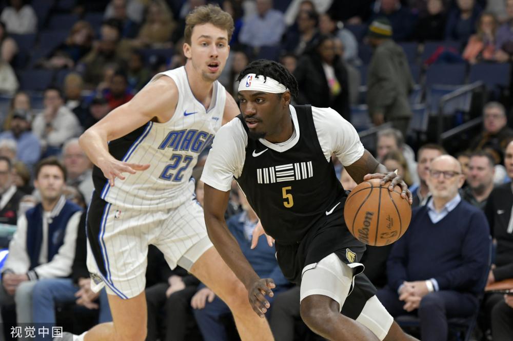 奇的薪资差 奇的薪资差