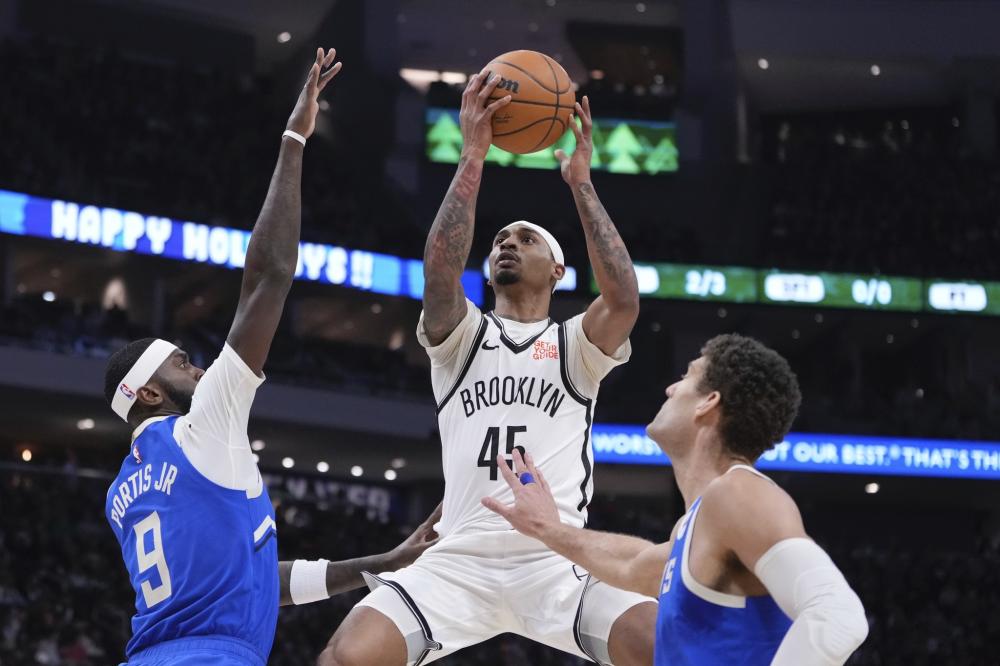 即战力兼备 即战力兼备