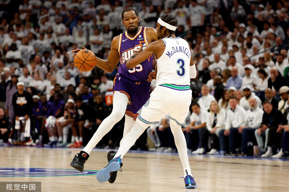 薄弱环节也 薄弱环节也