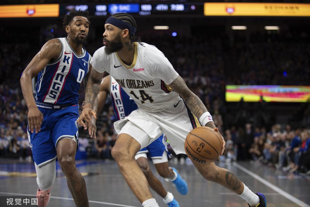 评论透露出 评论透露出