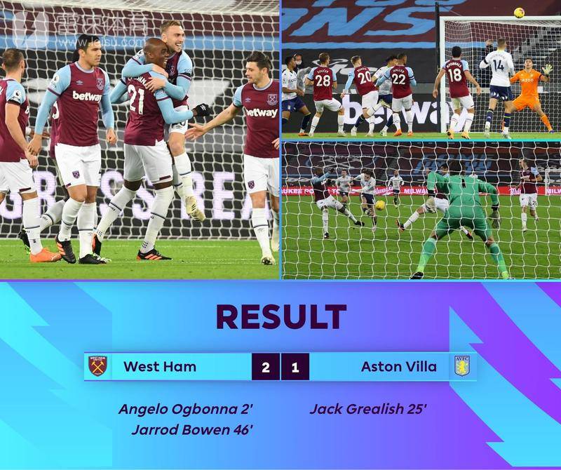 进球向金靴 进球向金靴