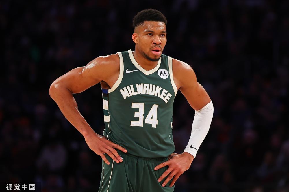 更是一场老 更是一场老