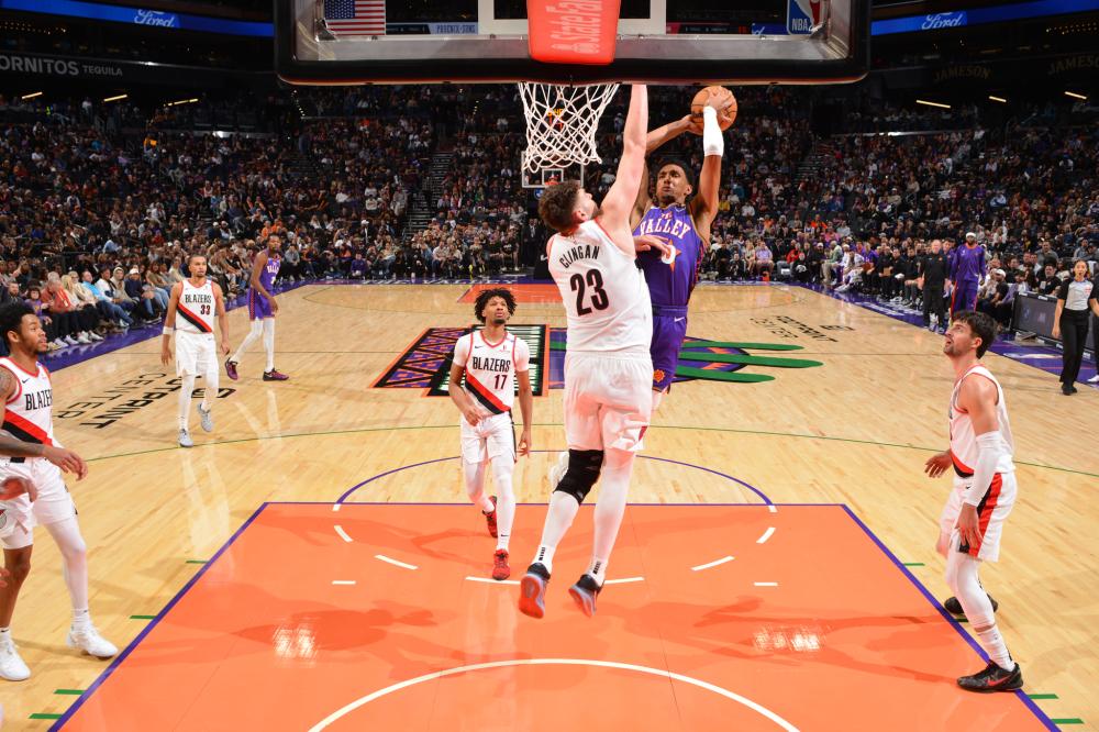 也成为突破 也成为突破