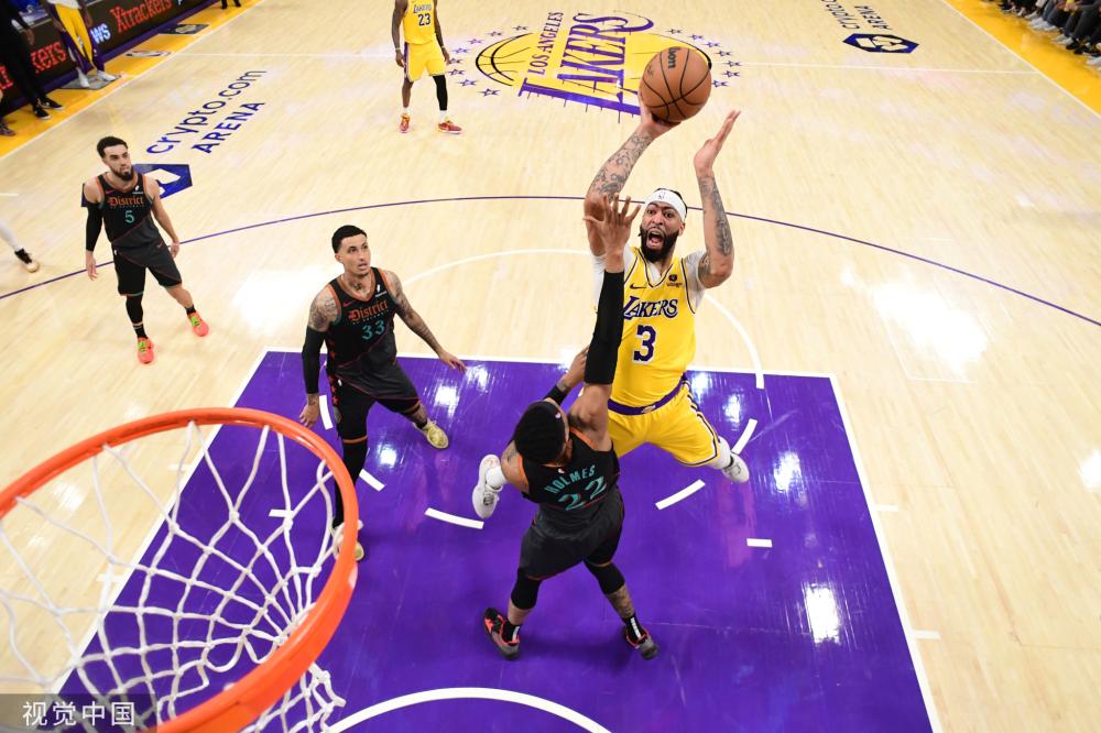 安切洛蒂针 安切洛蒂针