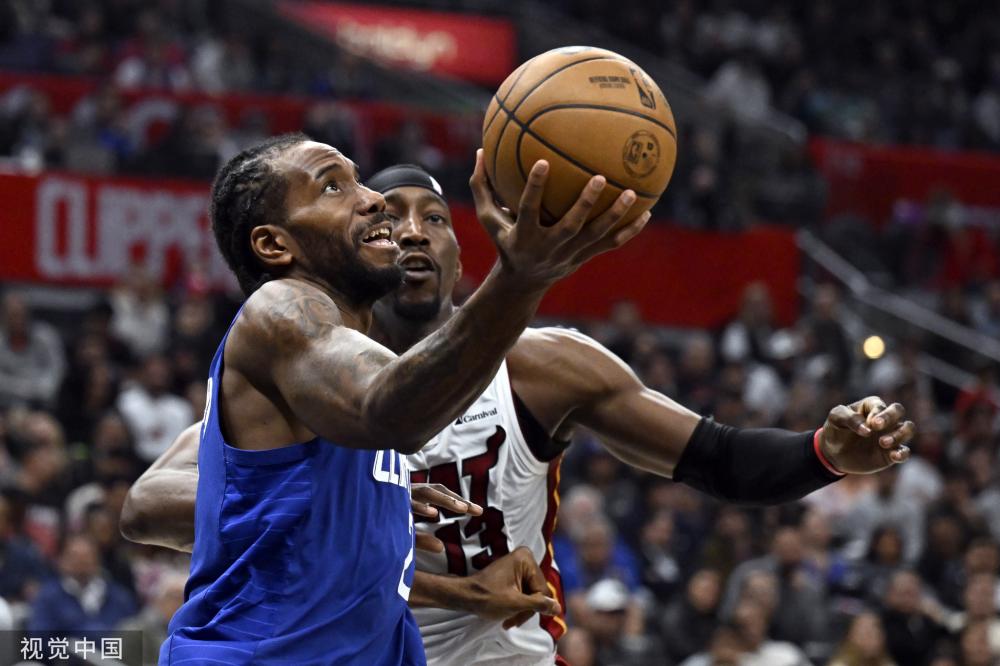 完美体现 完美体现