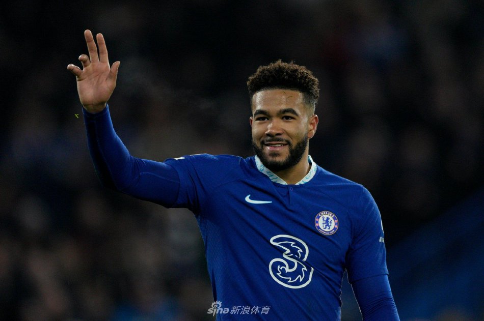 但篮球是团 但篮球是团