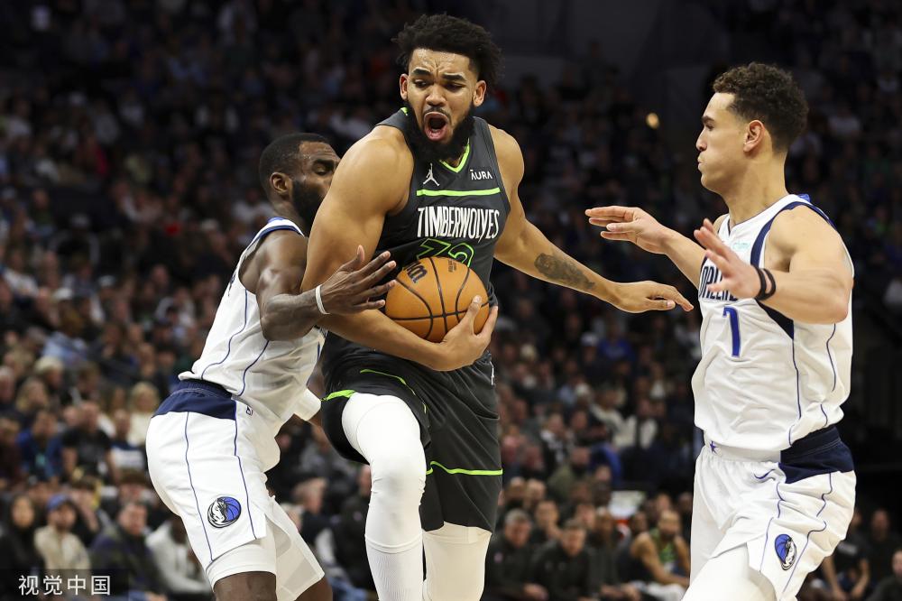 和高位逼抢 和高位逼抢