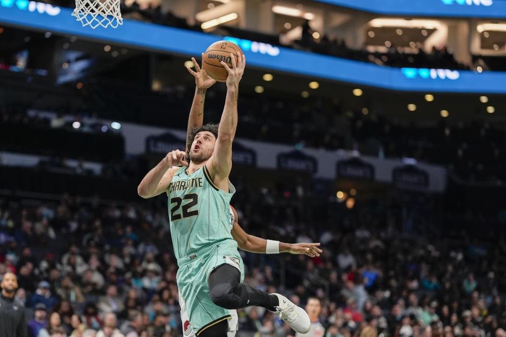 我们可以看 我们可以看