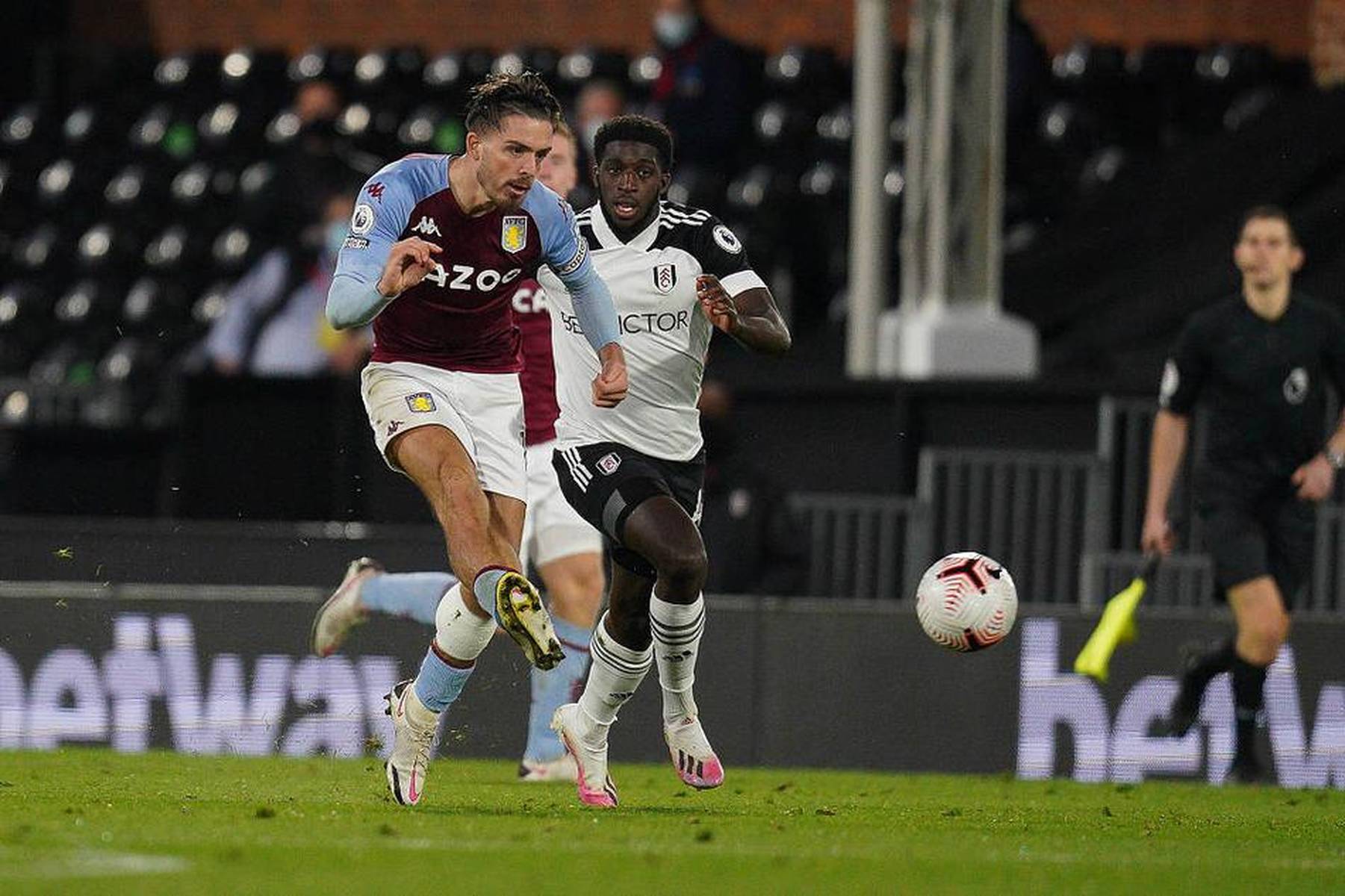 心和动力 心和动力