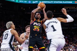 多特蒙德能 多特蒙德能