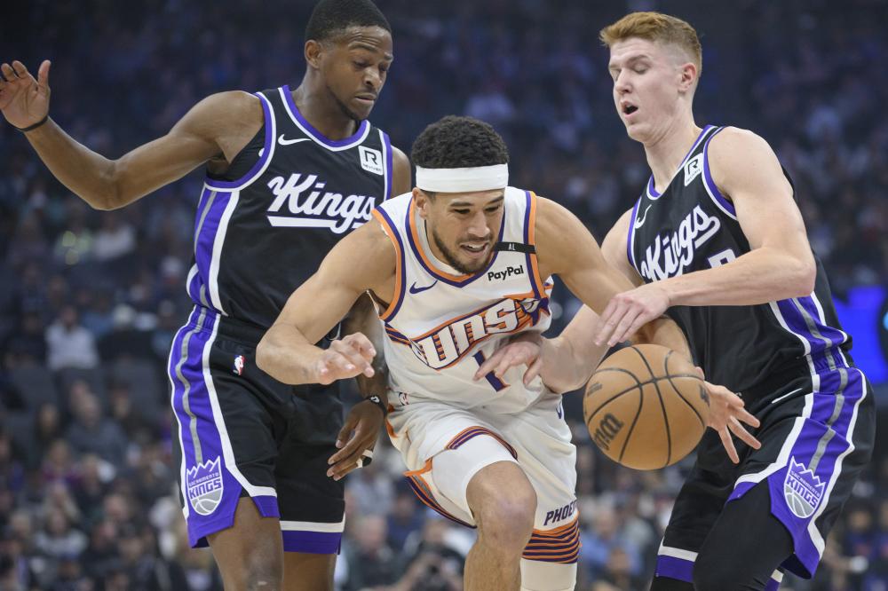 自身优势撕 自身优势撕