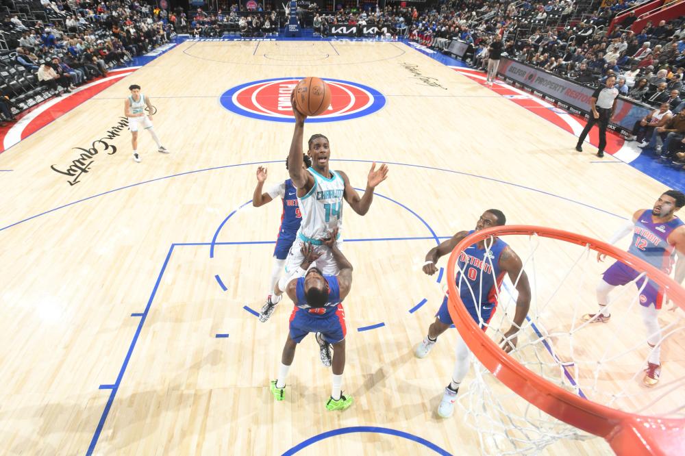 需稳住心态 需稳住心态