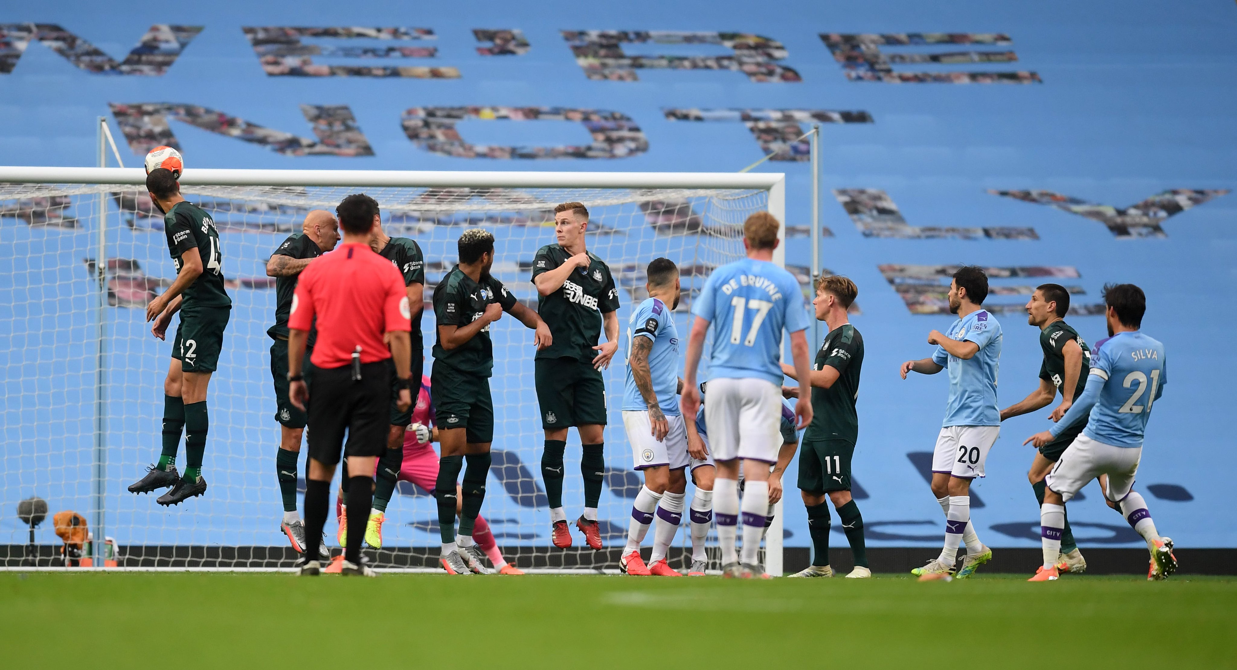 搜索引擎收 搜索引擎收