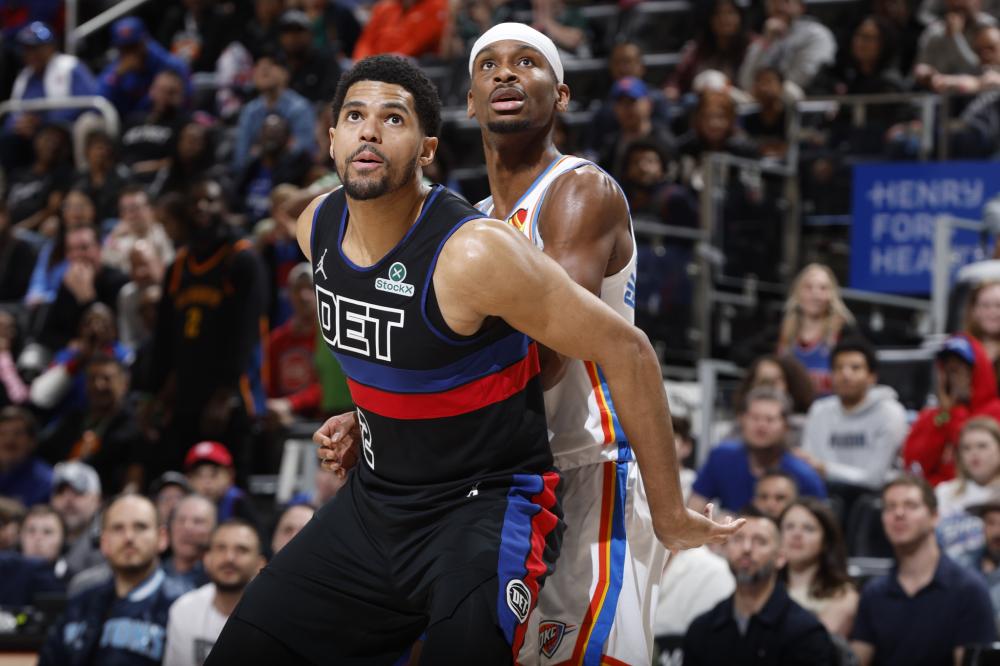 但他的突破 但他的突破