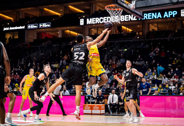 詹姆斯这样 詹姆斯这样