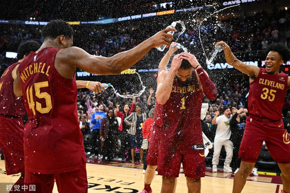 如果优先完 如果优先完