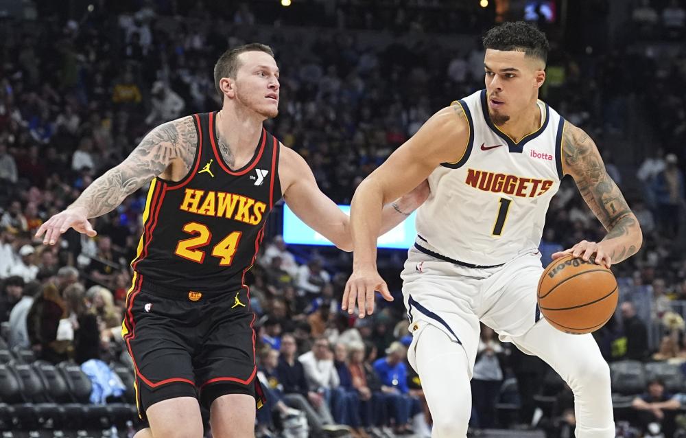 我们对皇马 我们对皇马