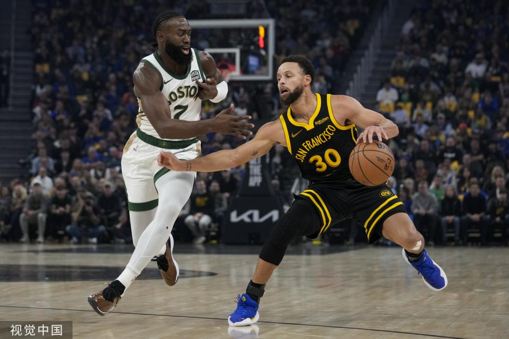 信心也体现 信心也体现