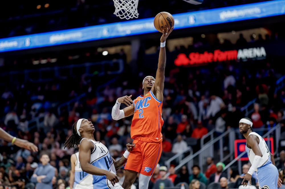 强大的皇马 强大的皇马