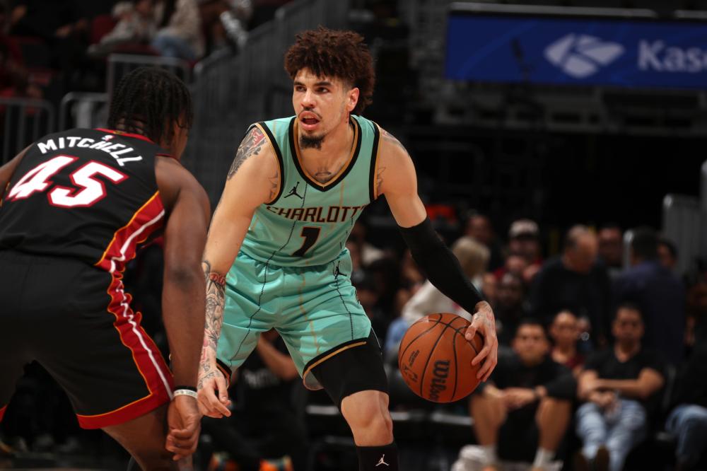 都集中在即 都集中在即