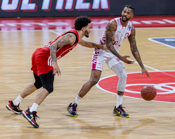 的激烈讨论 的激烈讨论