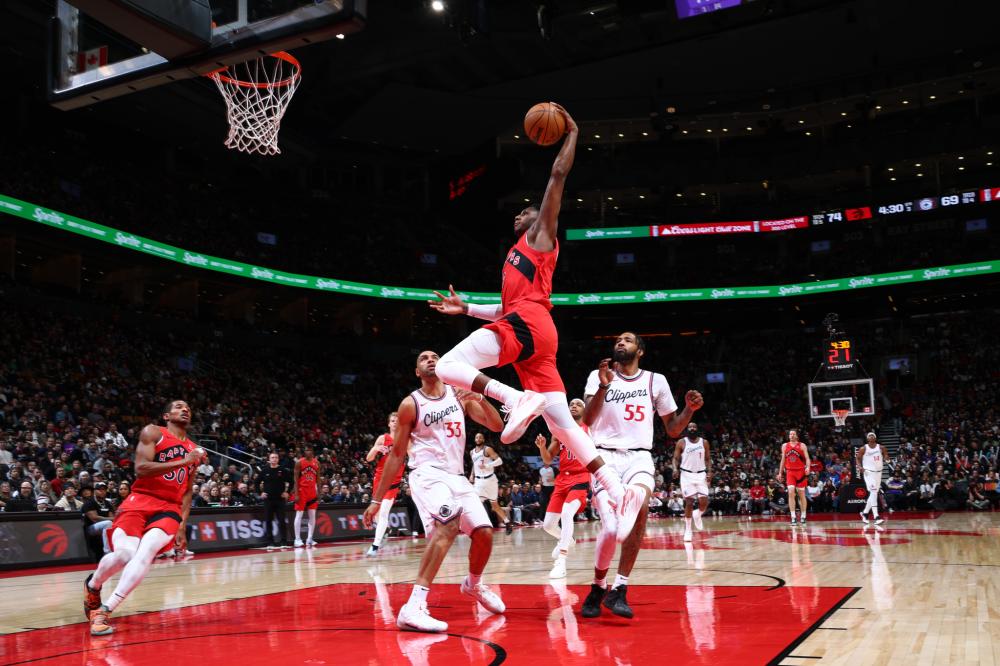 吉伦沃特两 吉伦沃特两